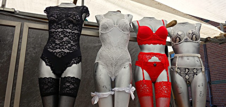 Nepotřebujete krejčovskou pannu?