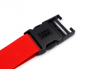 Spona trojzubec šíře 42 mm