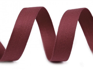 Keprovka - tkaloun šíře 16 mm