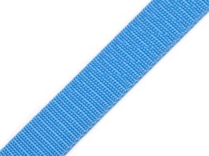 Popruh polypropylénový šíře 25 mm