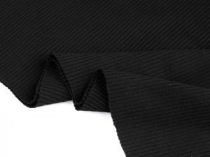 Elastické náplety 80 cm x 5 m