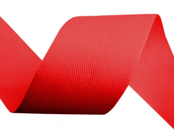 Keprovka - tkaloun šíře 50 mm