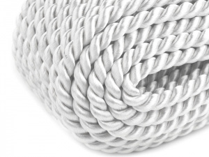 Šňůra kroucená Ø4 mm