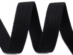 Pruženka ramínková šíře 18 mm