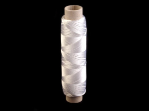 Nitě polyamidové 100 m Penta