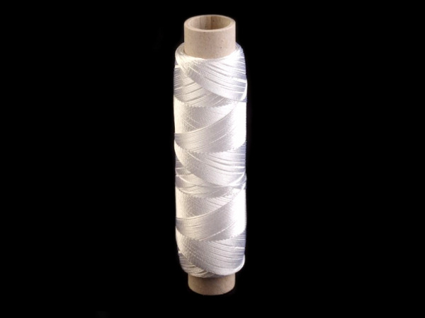 Nitě polyamidové 100 m Penta