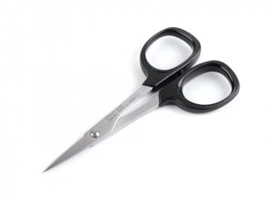 Nůžky párací KAI délka 10 cm