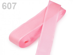 Stuha taftová šíře 15 mm