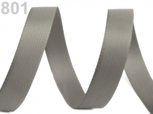 Kalhotové chránítko šíře 14 mm