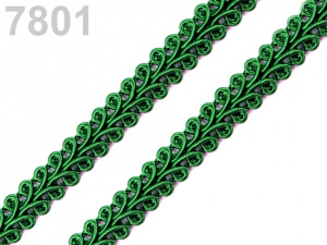 Prýmek šíře 10 mm