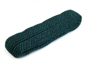 Šňůra kroucená Ø4 mm