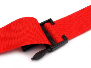 Spona trojzubec šíře 42 mm