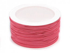 Kulatá pruženka Ø1,2 mm