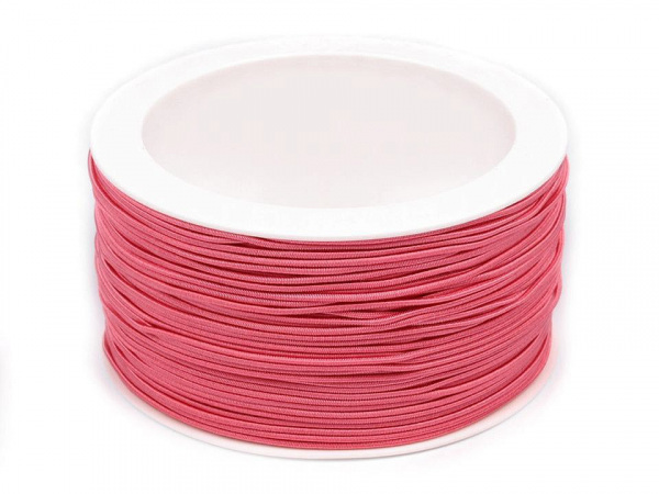 Kulatá pruženka Ø1,2 mm