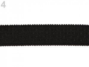 Pruženka ramínková šíře 18 mm