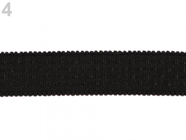 Pruženka ramínková šíře 18 mm