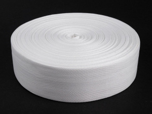 Keprovka - tkaloun šíře 50 mm