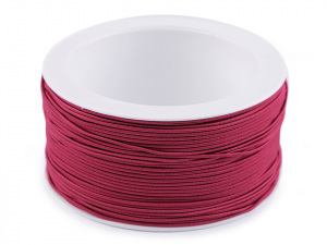 Kulatá pruženka Ø1,2 mm