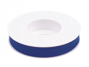 Sutaška šíře 3 mm viskóza