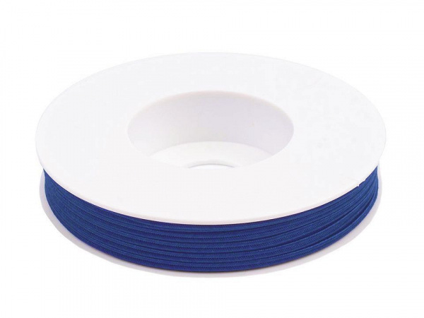 Sutaška šíře 3 mm viskóza