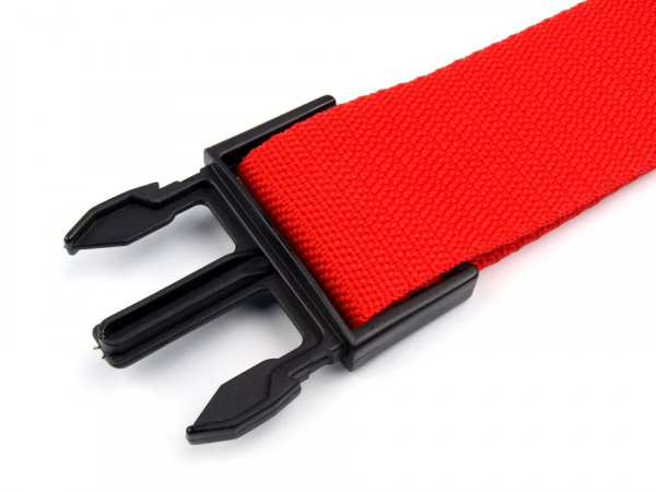 Spona trojzubec šíře 42 mm