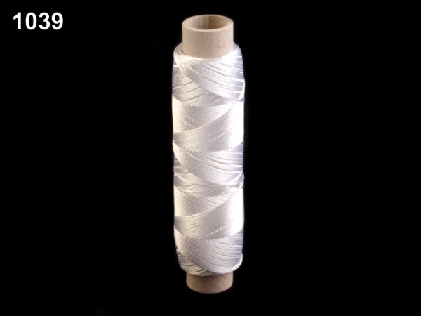 Nitě polyamidové 100 m Penta