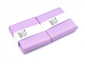 Stuha taftová šíře 72 mm