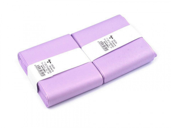 Stuha taftová šíře 72 mm