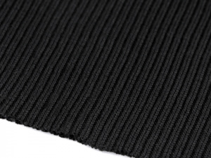 Elastické náplety 80 cm x 5 m