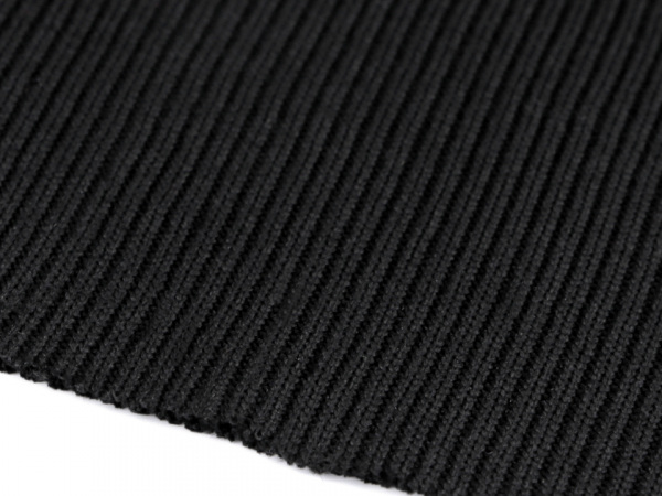 Elastické náplety 80 cm x 5 m