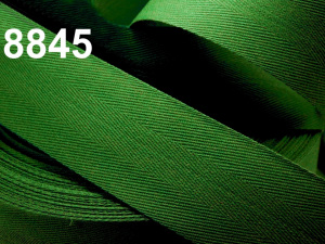 Keprovka - tkaloun šíře 40 mm