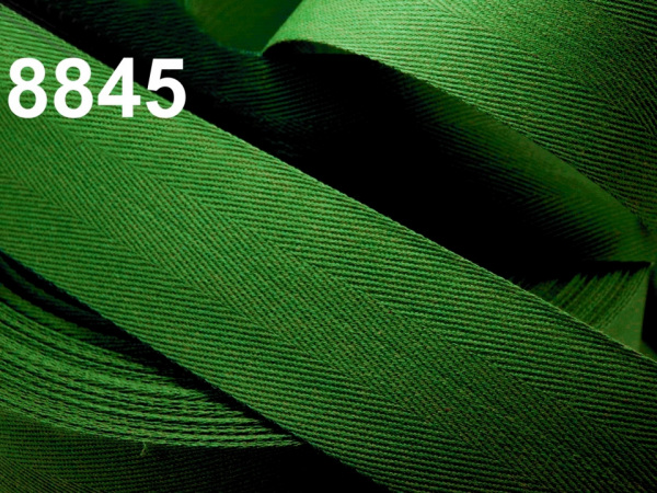 Keprovka - tkaloun šíře 40 mm