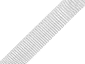 Popruh polypropylénový šíře 25 mm