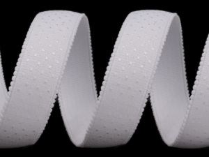 Pruženka ramínková šíře 18 mm