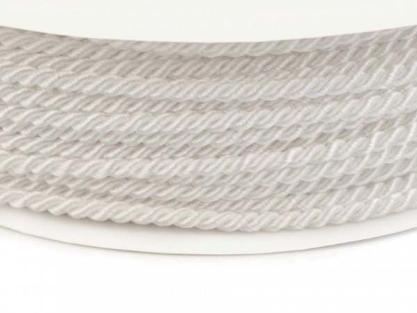 Šňůra kroucená Ø2,8 mm