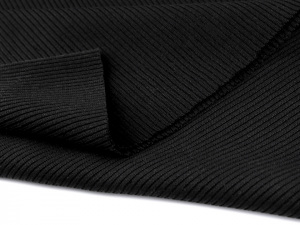 Elastické náplety 80 cm x 5 m