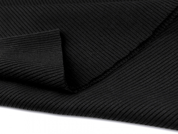 Elastické náplety 80 cm x 5 m