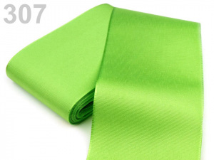 Stuha taftová šíře 72 mm