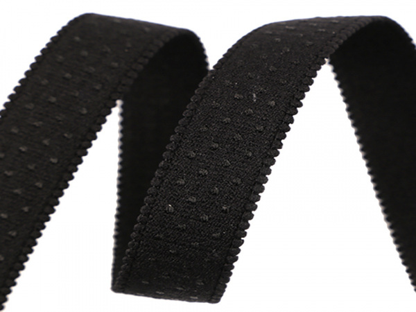 Pruženka ramínková šíře 18 mm