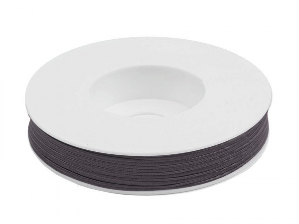 Sutaška šíře 3 mm viskóza