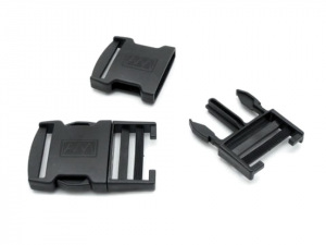 Spona trojzubec šíře 42 mm