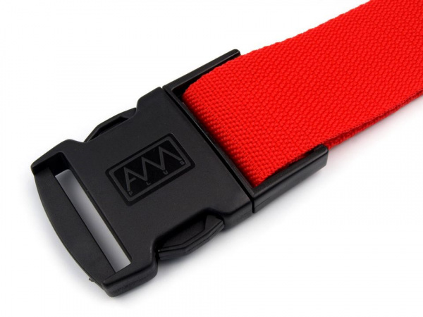 Spona trojzubec šíře 42 mm