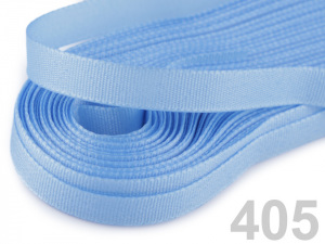 Stuha taftová šíře 6 mm