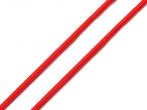 Kulatá pruženka Ø1,2 mm