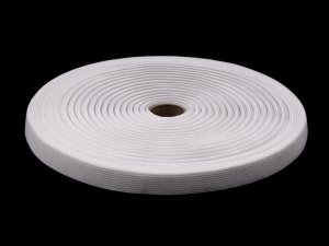 Pruženka ramínková šíře 18 mm