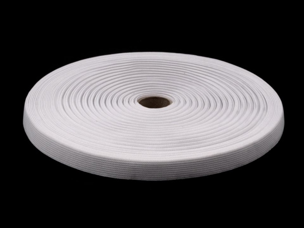 Pruženka ramínková šíře 18 mm