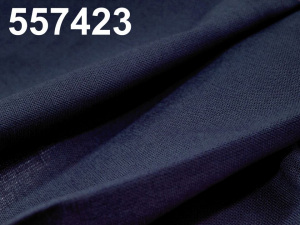 Nažehlovací záplaty textilní 17x45 cm