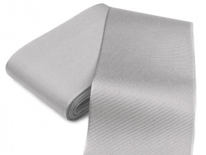 Stuha taftová šíře 72 mm