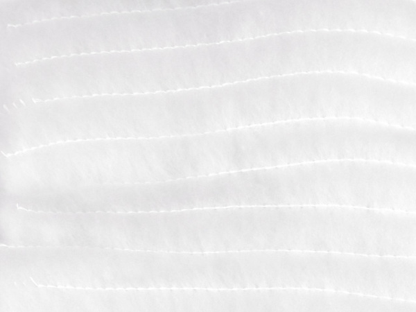 Vložka zateplovací Vafix