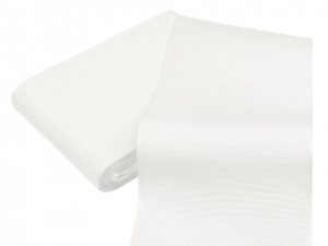 Stuha taftová šíře 72 mm